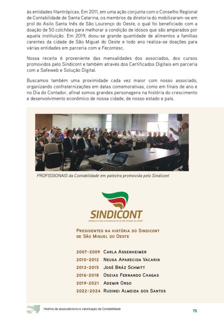 FECONTESC-Ebook_cmp_page-0075