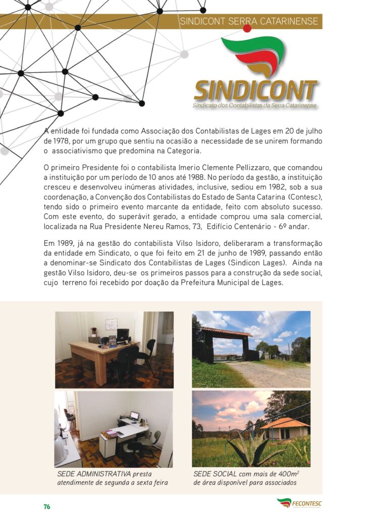 FECONTESC-Ebook_cmp_page-0076