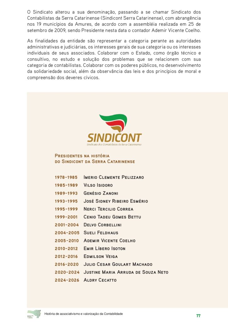 FECONTESC-Ebook_cmp_page-0077