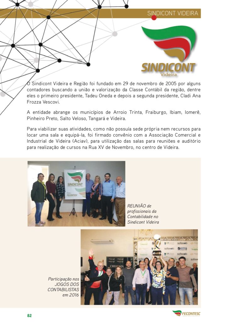 FECONTESC-Ebook_cmp_page-0082