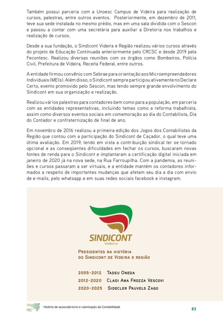 FECONTESC-Ebook_cmp_page-0083