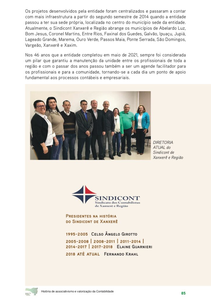 FECONTESC-Ebook_cmp_page-0085