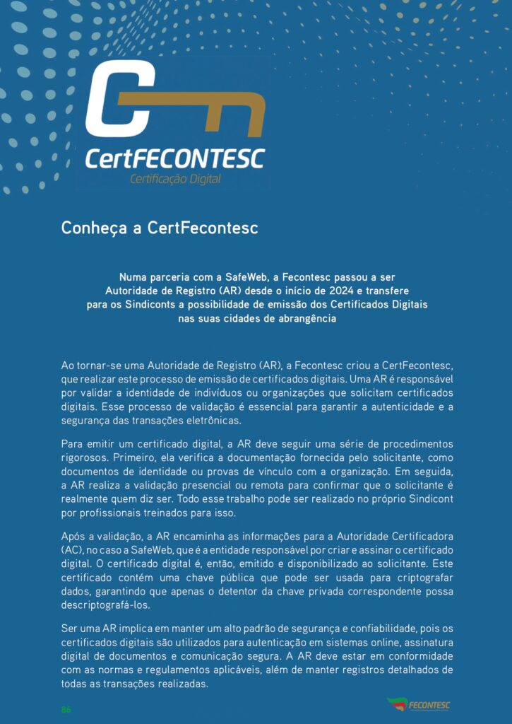 FECONTESC-Ebook_cmp_page-0086