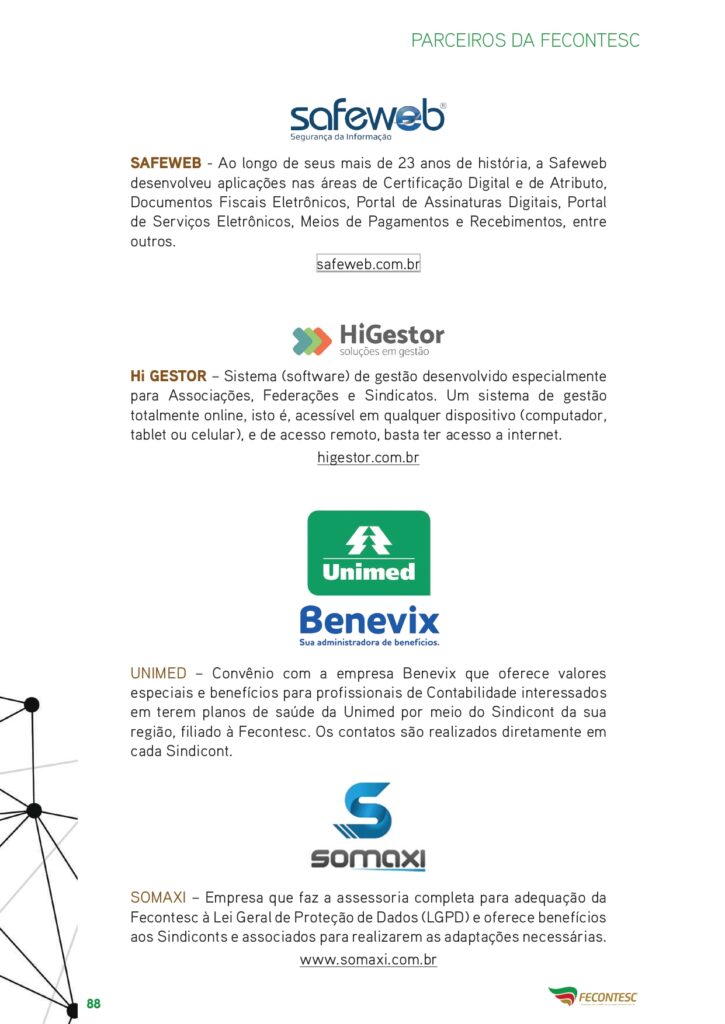 FECONTESC-Ebook_cmp_page-0088