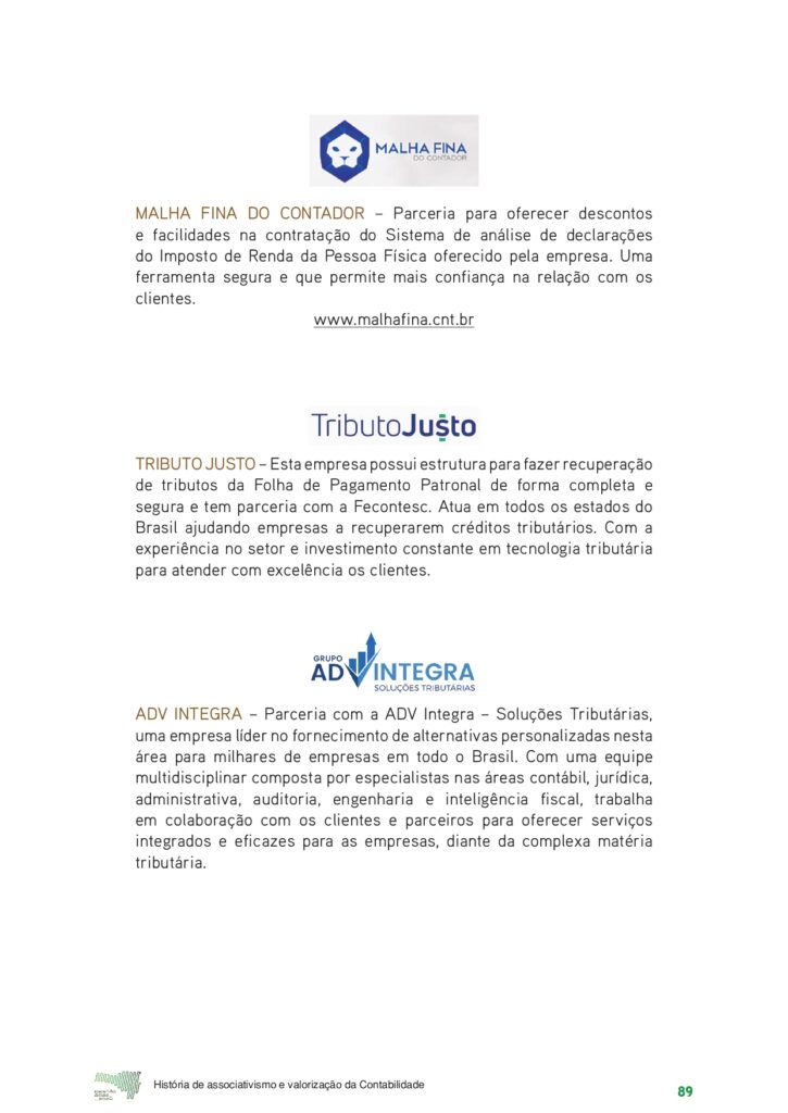 FECONTESC-Ebook_cmp_page-0089