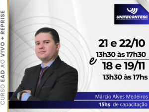 Márcio Alves Medeiros.png
