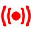 Fecontesc