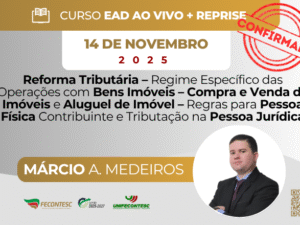 Copy of Untitled (23)