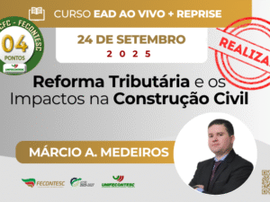 Copy of Untitled (7).png