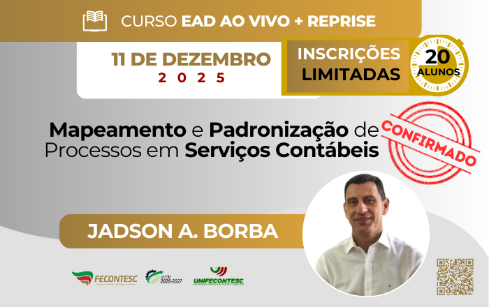 Copy of Untitled (48)