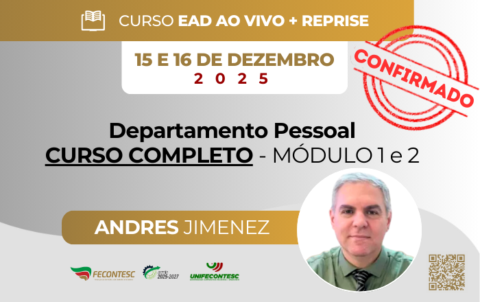 Copy of Untitled (54)