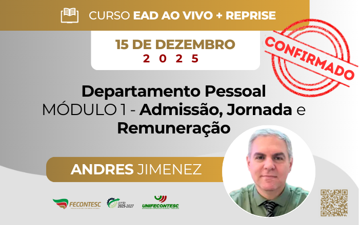 Copy of Untitled (55)