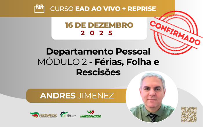 Copy of Untitled (56)