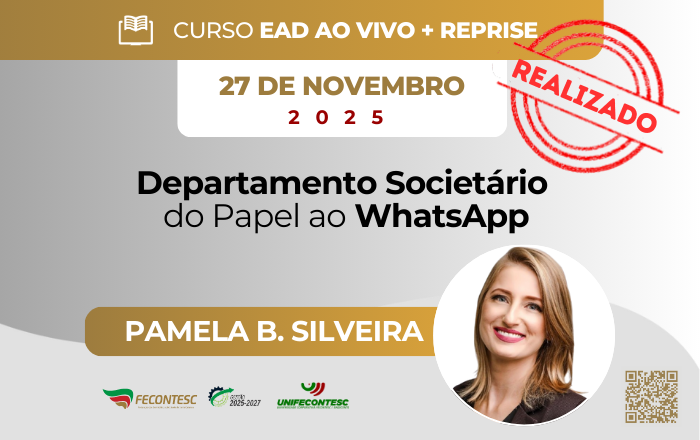 Copy of Untitled (49).png