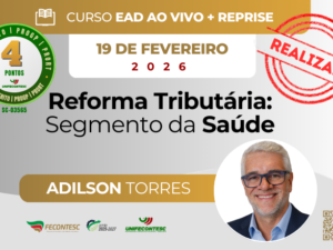 Copy of Untitled (76).png