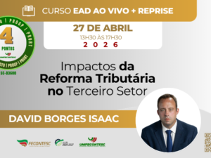 Copy of Untitled - 2026-04-07T161853.551.png