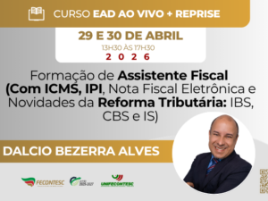 Copy of Untitled - 2026-04-15T093307.855.png