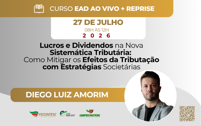 Lucros e Dividendos na Nova Sistemática Tributária:  Como Mitigar os Efeitos da Tributação com Estratégias Societárias