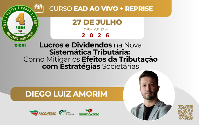 Lucros e Dividendos na Nova Sistemática Tributária:  Como Mitigar os Efeitos da Tributação com Estratégias Societárias