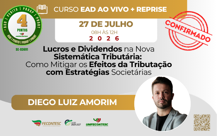Lucros e Dividendos na Nova Sistemática Tributária:  Como Mitigar os Efeitos da Tributação com Estratégias Societárias