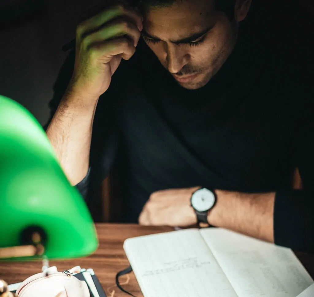 prorrogação lei trabalho noturno