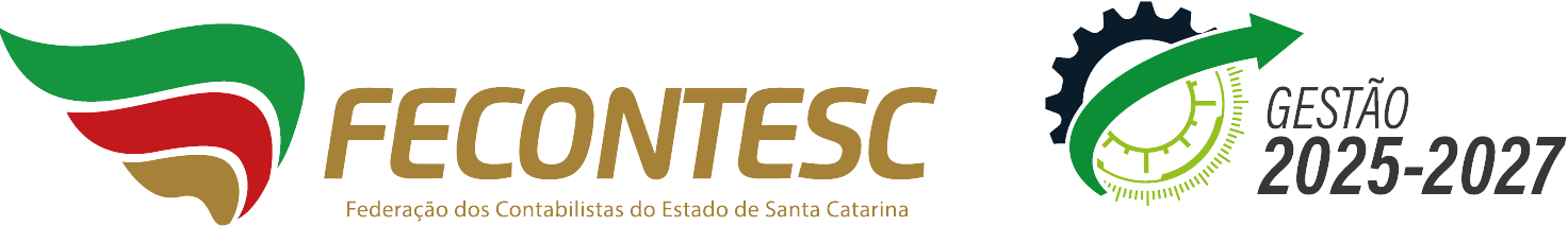 MARCA CORTADA