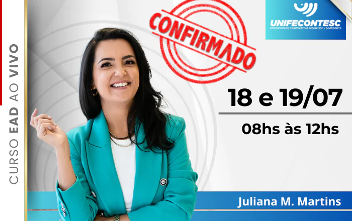 juliana M Martins