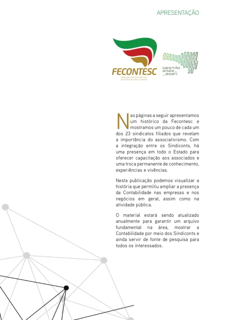 FECONTESC-Ebook_cmp_page-0003