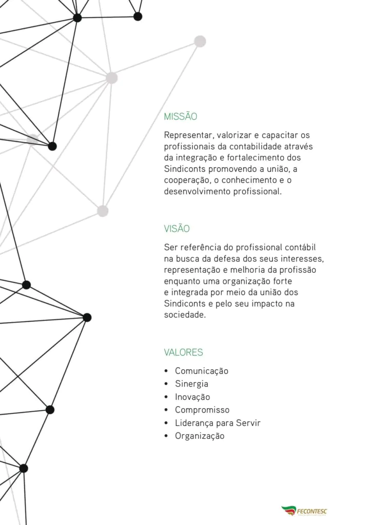 FECONTESC-Ebook_cmp_page-0004