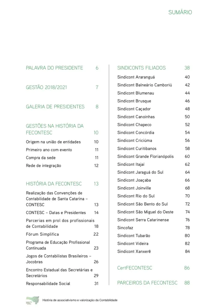 FECONTESC-Ebook_cmp_page-0005