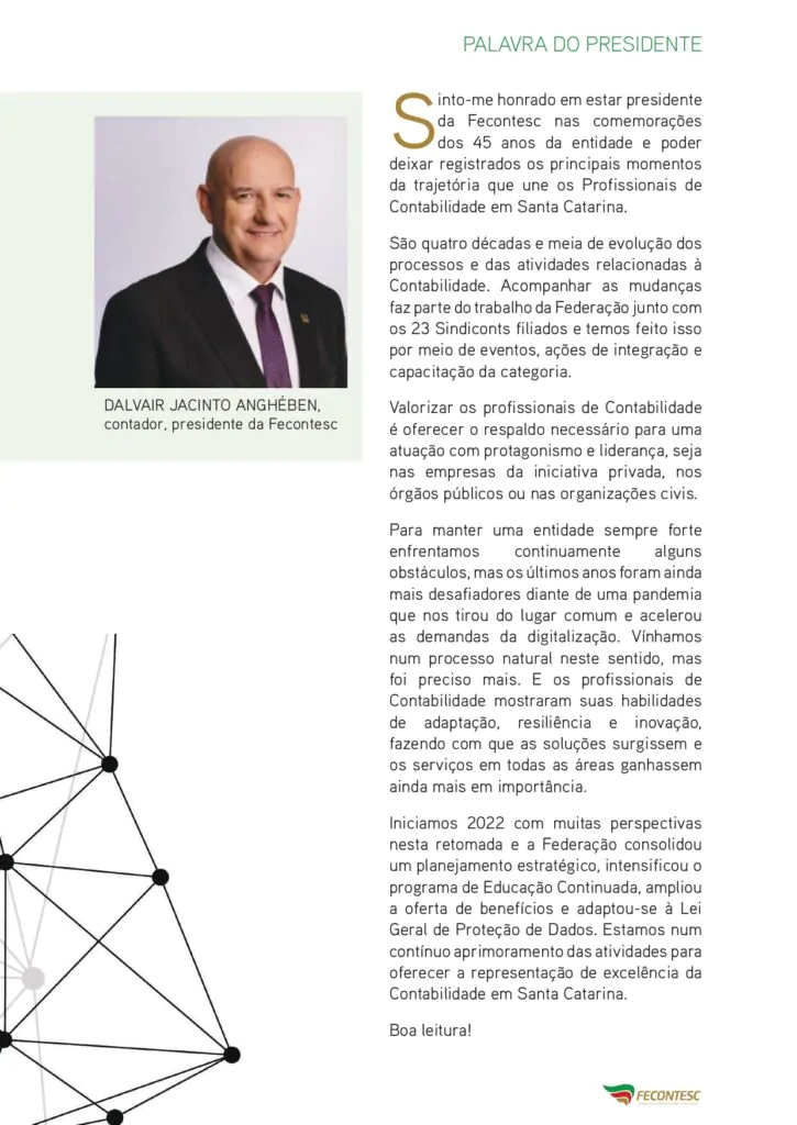 FECONTESC-Ebook_cmp_page-0006