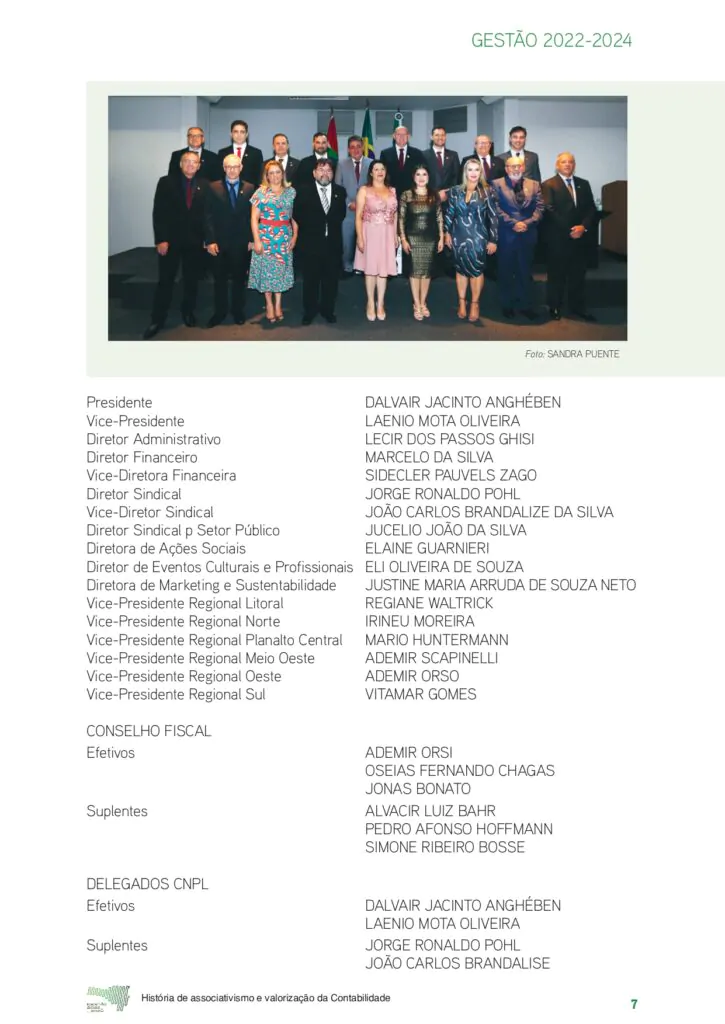 FECONTESC-Ebook_cmp_page-0007