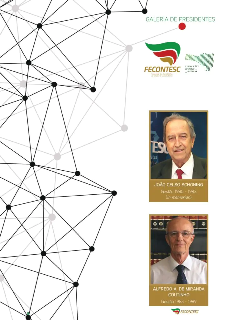 FECONTESC-Ebook_cmp_page-0008