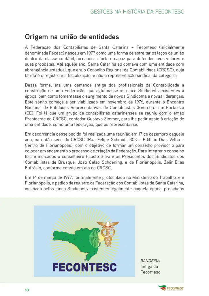 FECONTESC-Ebook_cmp_page-0010