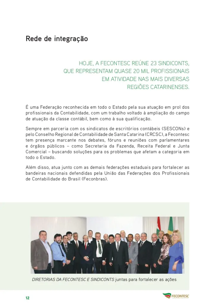 FECONTESC-Ebook_cmp_page-0012