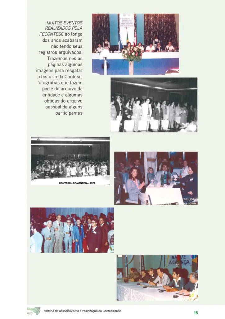 FECONTESC-Ebook_cmp_page-0015