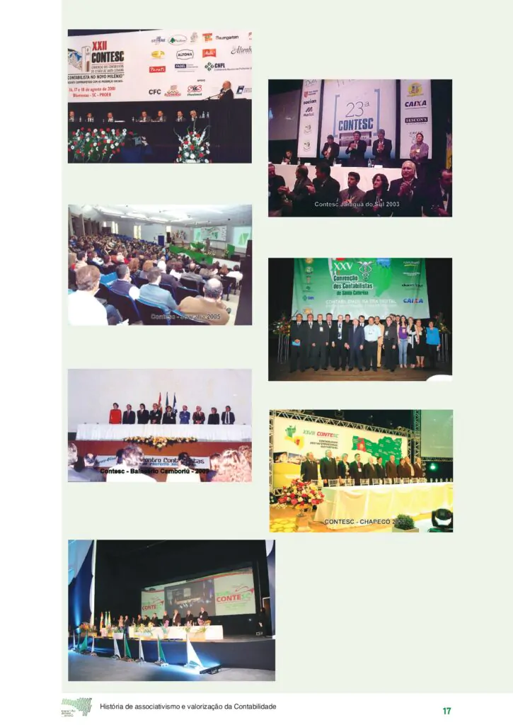 FECONTESC-Ebook_cmp_page-0017