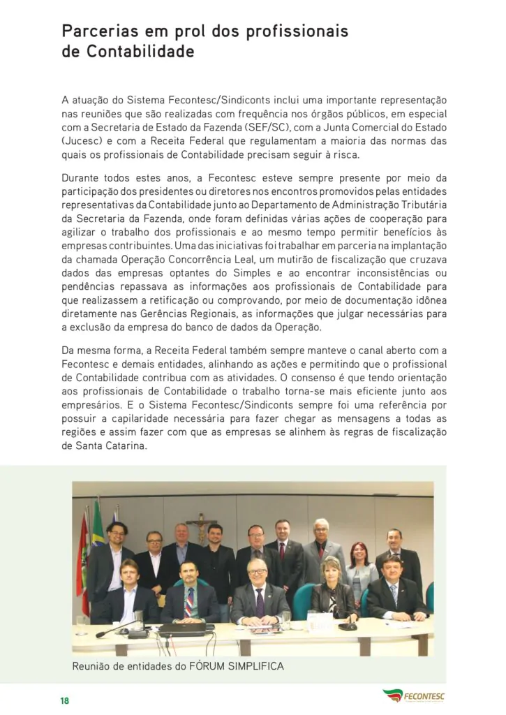 FECONTESC-Ebook_cmp_page-0018