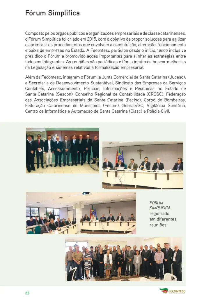 FECONTESC-Ebook_cmp_page-0022