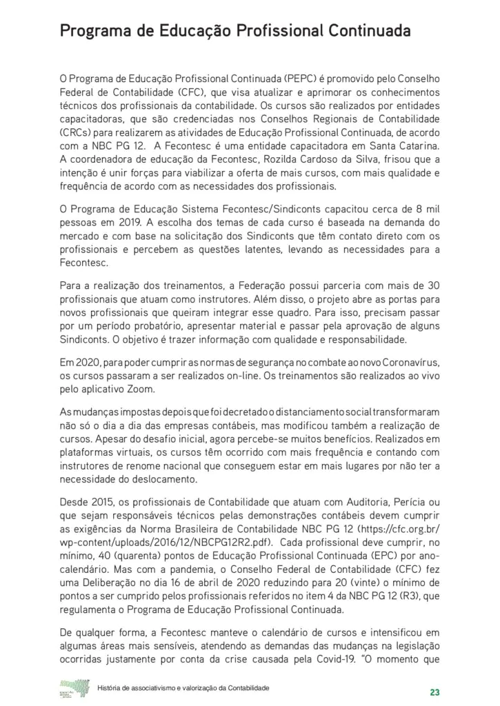 FECONTESC-Ebook_cmp_page-0023