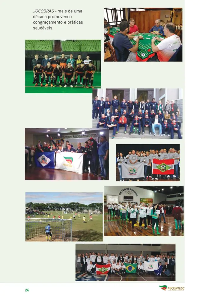 FECONTESC-Ebook_cmp_page-0026