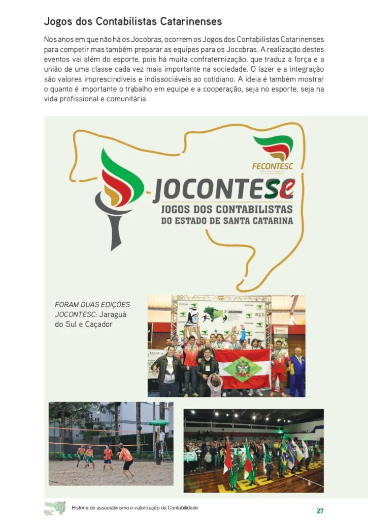 FECONTESC-Ebook_cmp_page-0027