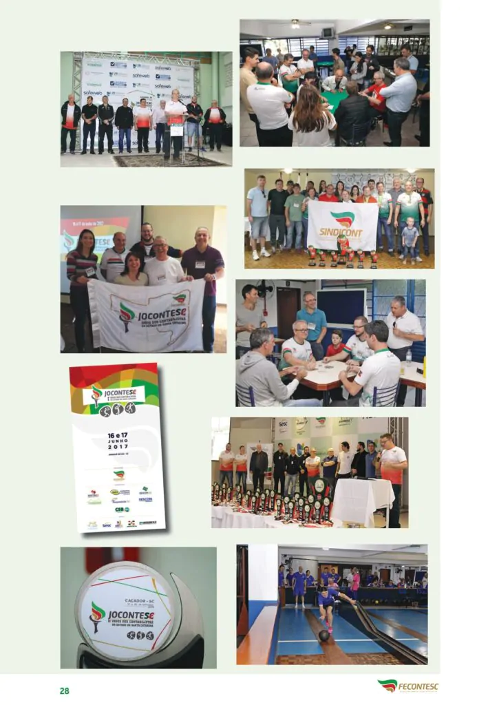 FECONTESC-Ebook_cmp_page-0028