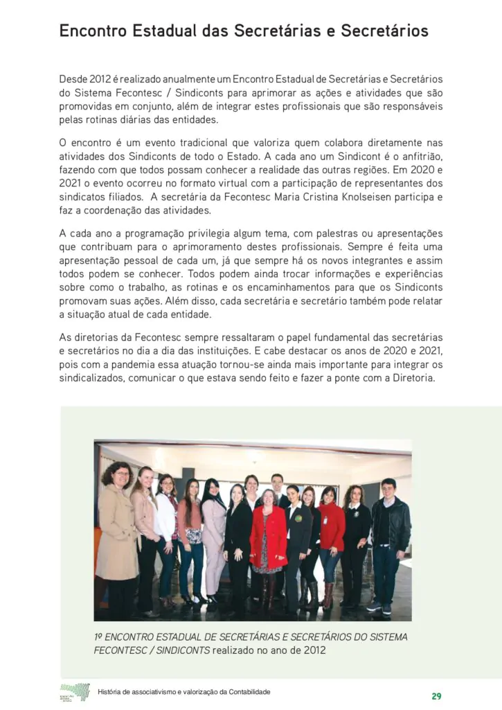 FECONTESC-Ebook_cmp_page-0029