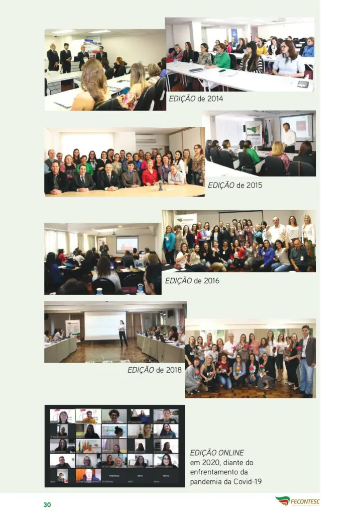 FECONTESC-Ebook_cmp_page-0030