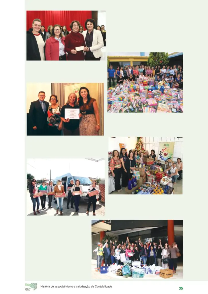 FECONTESC-Ebook_cmp_page-0035