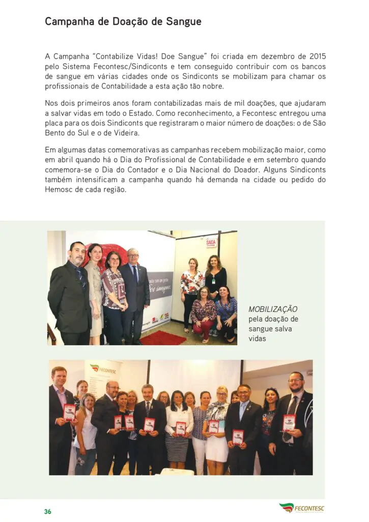 FECONTESC-Ebook_cmp_page-0036