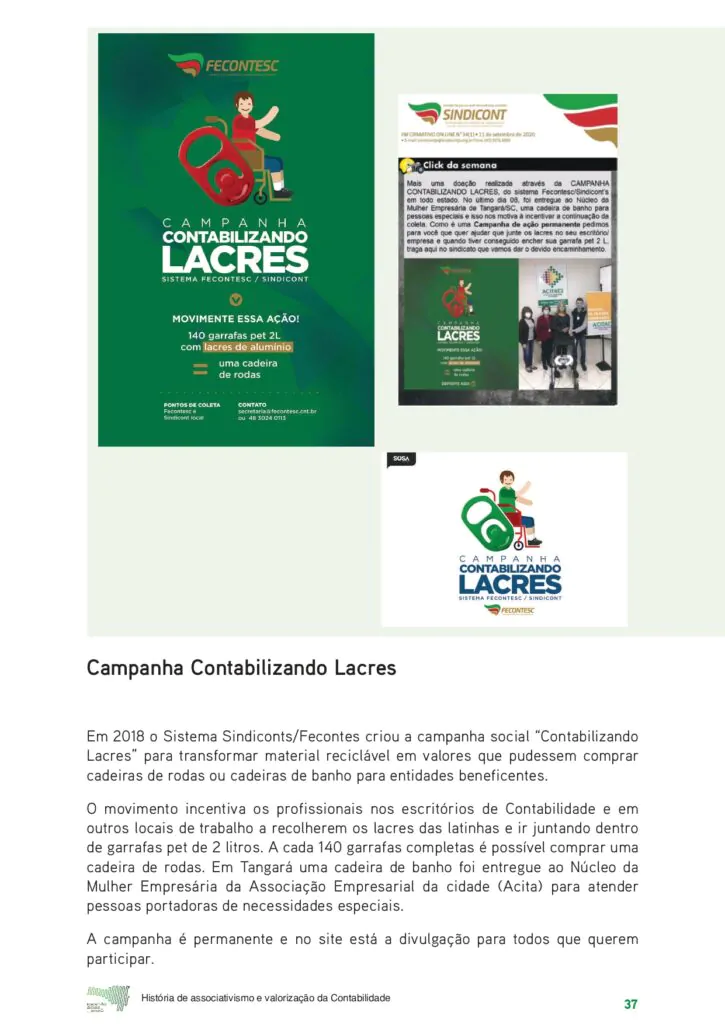 FECONTESC-Ebook_cmp_page-0037