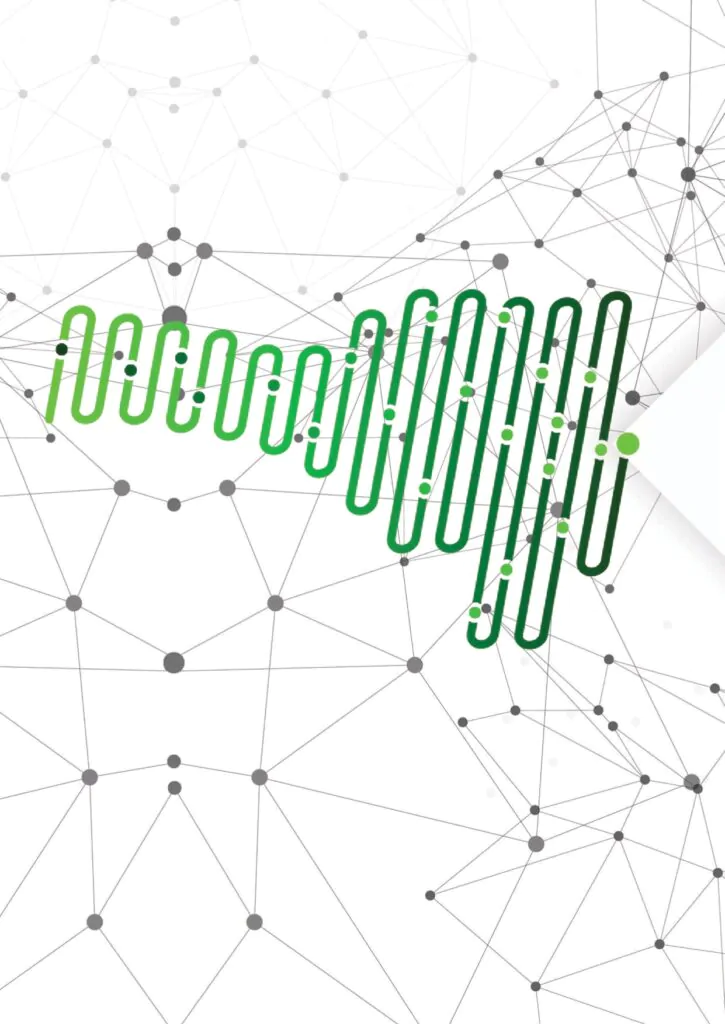 FECONTESC-Ebook_cmp_page-0038