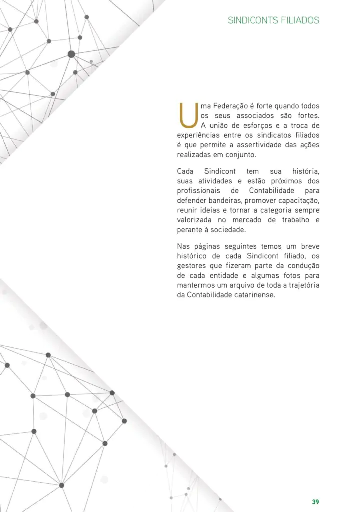 FECONTESC-Ebook_cmp_page-0039